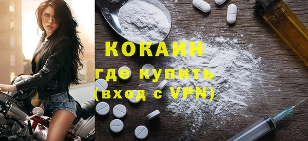 индика Нефтегорск