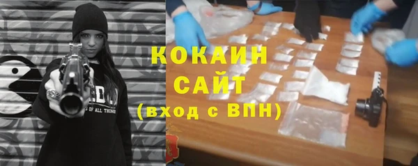индика Нефтегорск