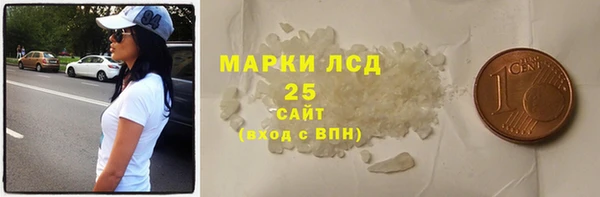 индика Нефтегорск