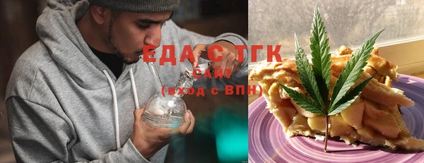 индика Нефтегорск